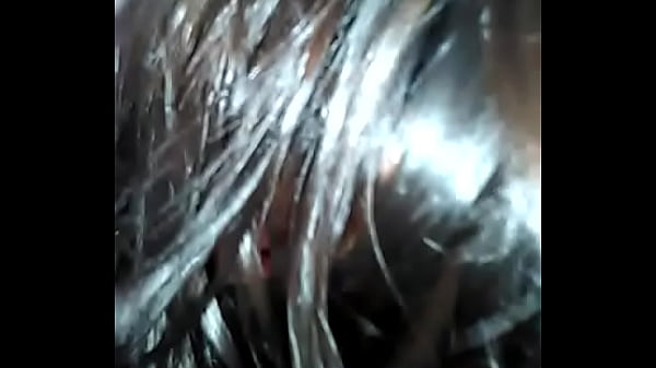 Play MP4 - cogiendo rico en la sala