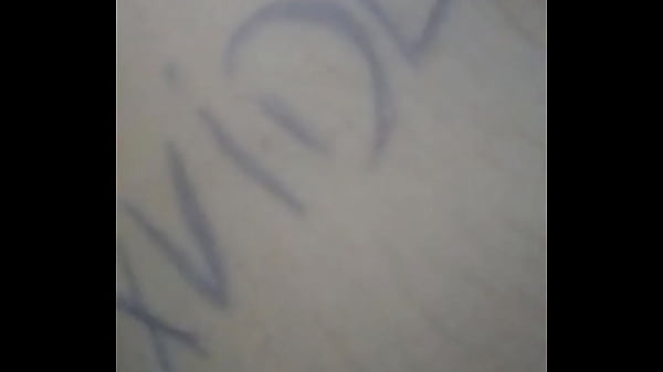 V&iacute_deo de verifica&ccedil_&atilde_o