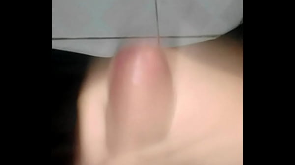 Xuất Tinh #1 thumbnail