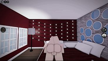 Video x&aacute;c minh 