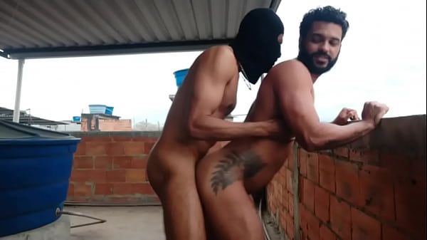 Rolou Na Laje thumbnail