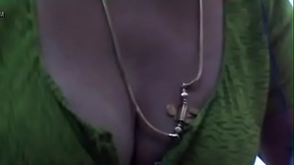 Play MP4 - xvideos&period;com 1eb0088dc3276551c8f2db6c39bf8bb4