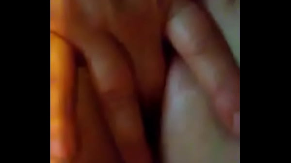 Nonton Received 1422939394390341 thumbnail