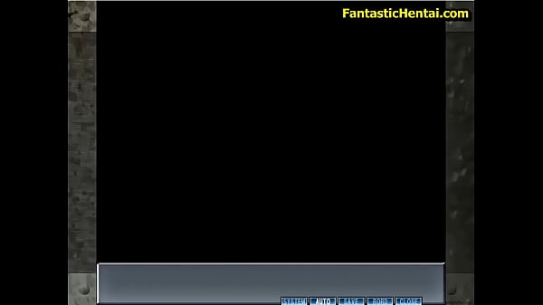 Nonton Nighthawksur thumbnail