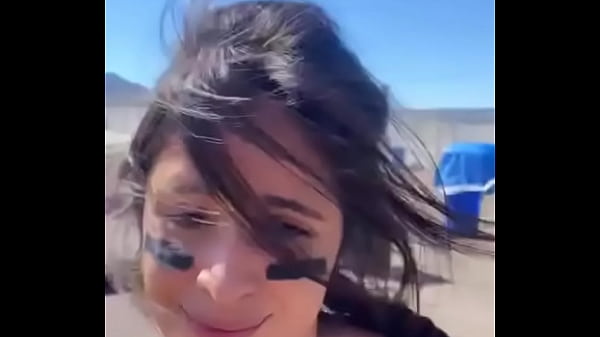 Nonton Shaking It thumbnail