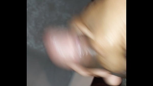 Play MP4 - Shower side stroking Sevin1977