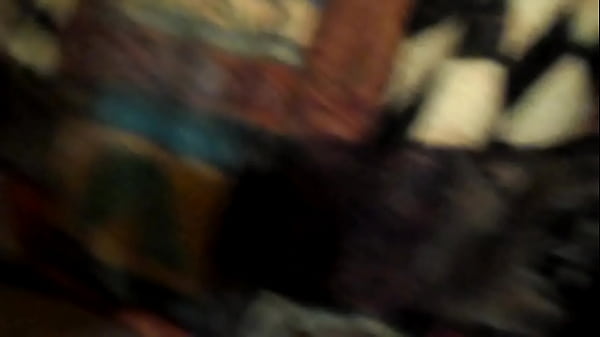 Nonton Mi Vecino Lechero thumbnail