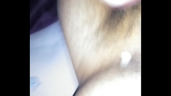 Play MP4 - Cumming strong