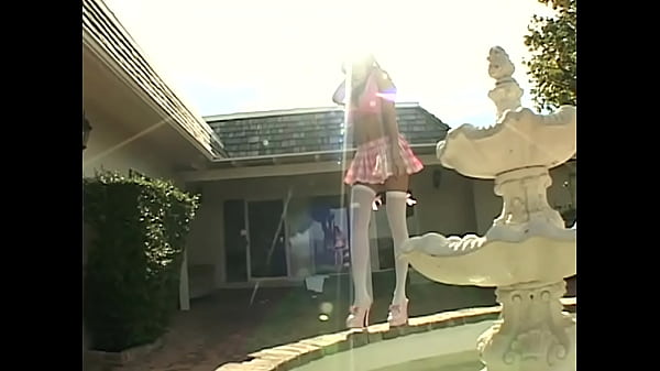 Lucky Fuck Layla Rivera thumbnail