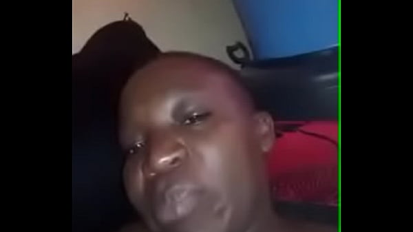 Nonton Melah Saleko On Fb,from Dandora.she Is So Sweet thumbnail