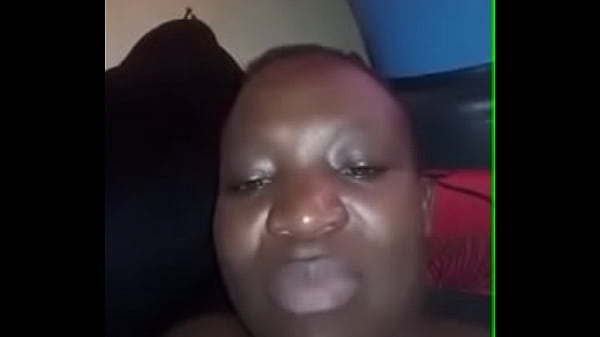 Beautiful married woman from dandora