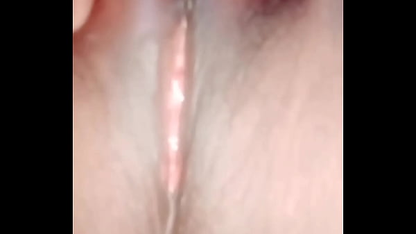 Play MP4 - Desibhabhi sex