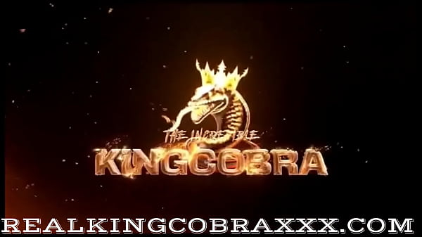 Happy suck a beautiful big black cobra the sexy and beautiful bribrooksxxx undeniably knows how to skillfully suc 