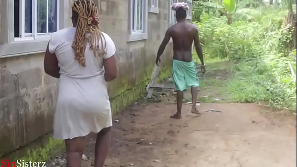 Public Fucking thumbnail