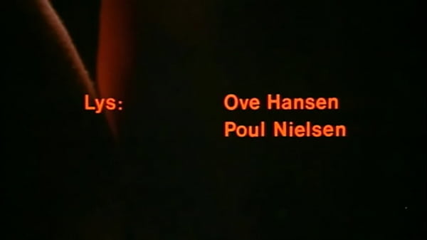 The cute intro sweet danish female performer hd 