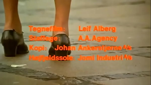 The cute intro sweet danish female performer hd 