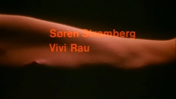 The cute intro sweet danish female performer hd 