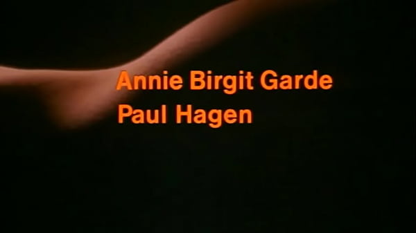 The cute intro sweet danish female performer hd