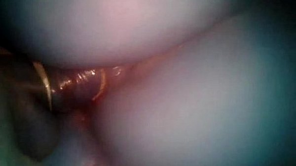 WhatsApp Video 2016-10-14 at 10.29.38 