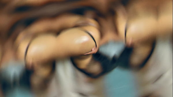 Play MP4 - a Aluna Gostosa do TERCEIR&Atilde;O Convidou Professor Para Ver Filme&comma; mas Ela Queria Foder