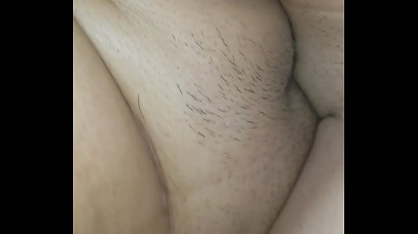 Play MP4 - El ma&ntilde;anero con mi esposoo