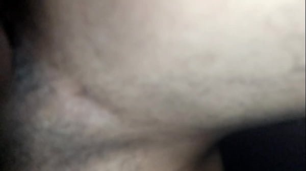 Nonton Pau Na Bucetinha Molhada thumbnail