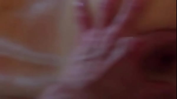 Play MP4 - tumblr p45fc3U3LO1wlqj9f 480