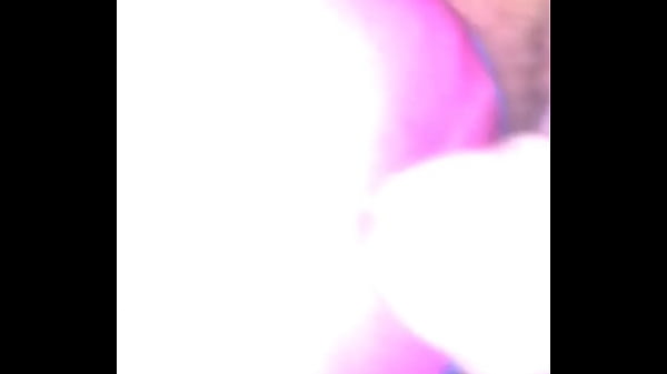 Nonton Trim.e2ea3889-8ef7-408f-bb46-3fcaef5b185c.mov thumbnail