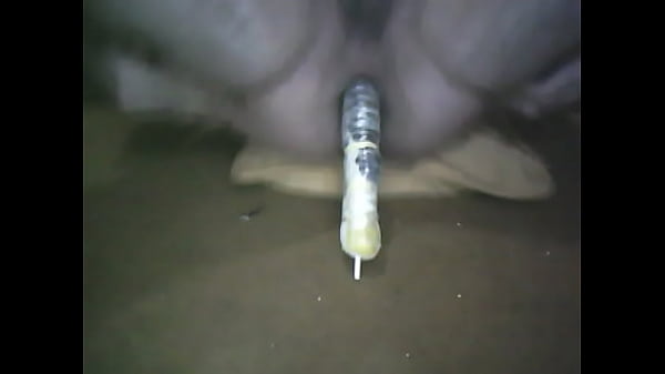 Play MP4 - HomemadeToy001