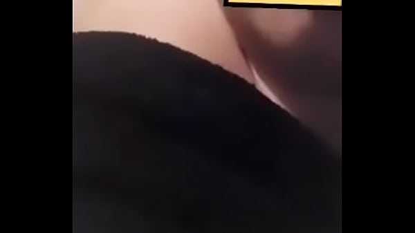 Nonton Extreme Slutt thumbnail