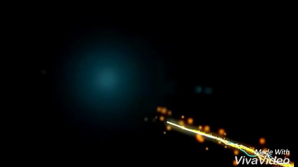 Nonton Silent Orgasm For Thick Ebony Or.. thumbnail