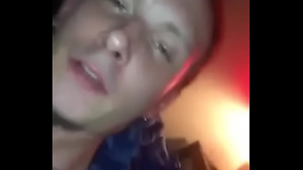 Me cumming hardwhile wearing acockring