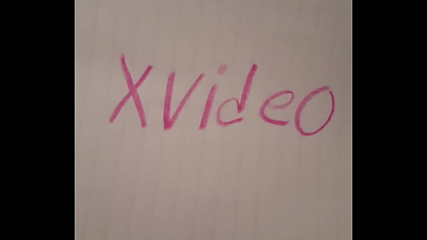 V&iacute_deo de verificaci&oacute_n