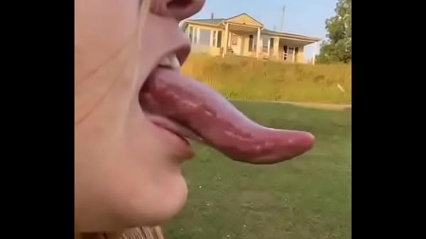 Ccc  Prev1...345678910111213141516171819...112Next SEXBOKEP adalah Website Bokep Indonesia Terbaru dan Terlengkap Gratis dimana Anda dapat menonton streaming video bokep dan download vidio bokep terbaru yang sedang viral dengan aplikasi bokep android, Aplikasi bokep free download simontok app terbaru 2026 for PC Mobile Online dan HP     Contact Us   DMCA   Disclamer   Privacy and Policy   Conditions of Use  &copy; 2026 SEXBOKEP All rights reserved