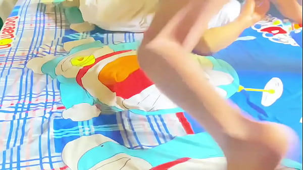 Play MP4 - I can draw your image if you don&rsquo;t mind