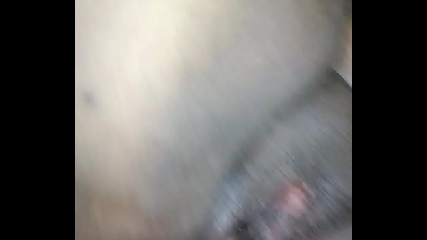 Play MP4 - Late night fuck