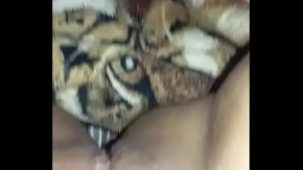 Nonton Gostosa Brincando A Buceta thumbnail