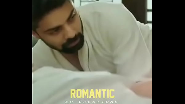 Desi boy