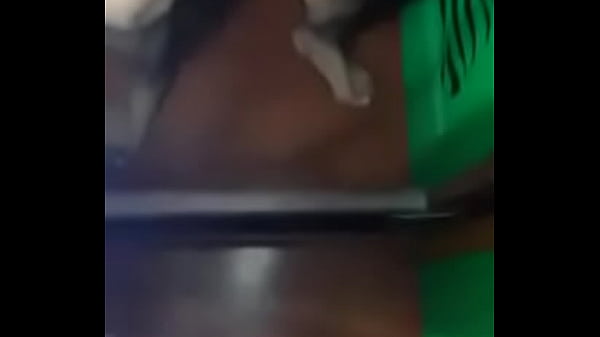 Corrida en mi espejo 