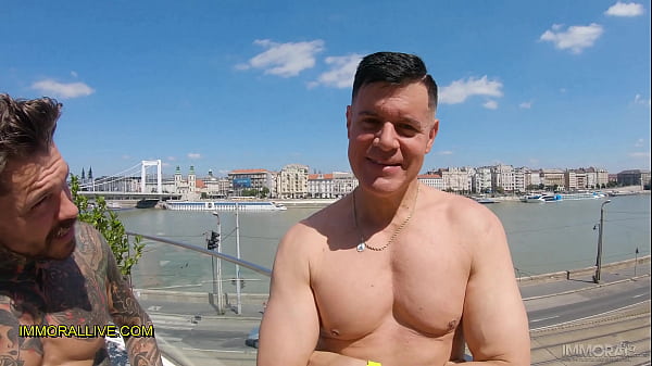 Stacy Cruz Gets The Last Laugh When_Her Stepfather Creampies_Her