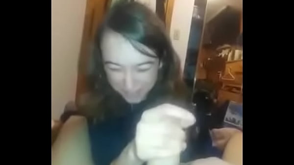 Me_vine en_su boca_y no le_gusto a_mi prima