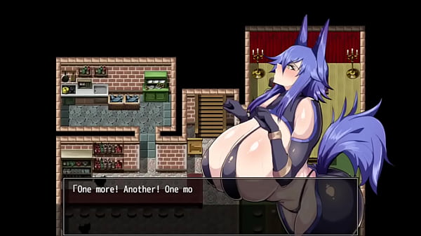 Play MP4 - Aventureira e fodida pelos bandidos no seu quartel general - Horny Adventurer Karen - Parte 6