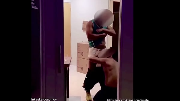 Play MP4 - Janela oculta