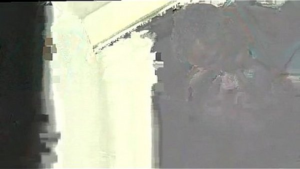 Porn western gay Trickt-ta-fuck 