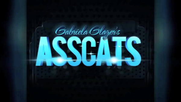 Nonton Horny Blonde Cyprus Isles In Mmmf Nightclub Gangbang thumbnail