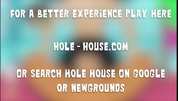 Nonton Pov Reverse Cowgirl Bouncing On Dick With Big Ass Compilation Multiple Characters thumbnail