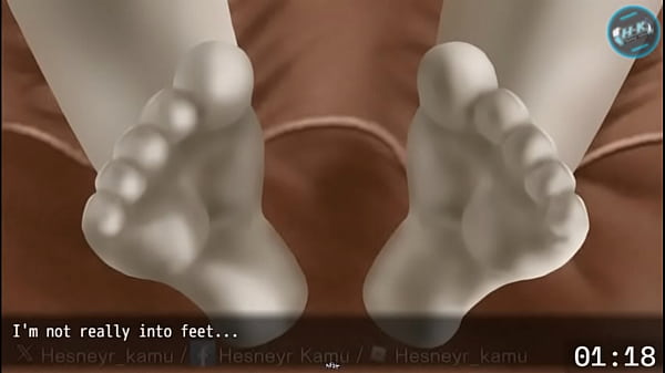 Nonton Gme Statu thumbnail