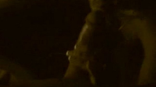 Hidden camera of my exgirlfriend deep throating my big cock