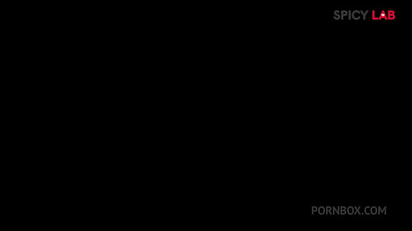 Nonton Threesome Party With Kesha Ortega And Mary Rider Ms108 thumbnail