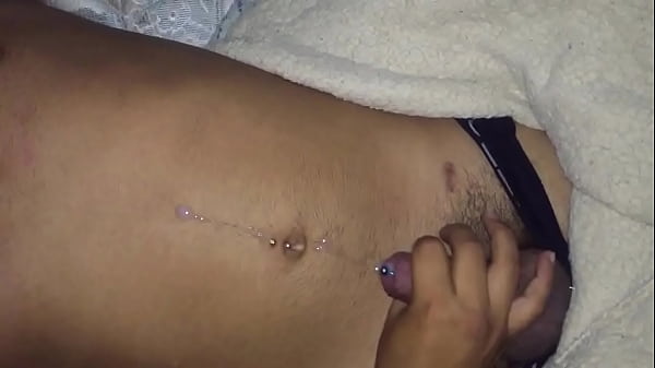 trim.1379F73D-CF3E-4706-9ECF-F8782160F38D.MOV